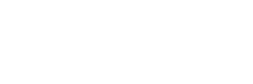 U PARTS